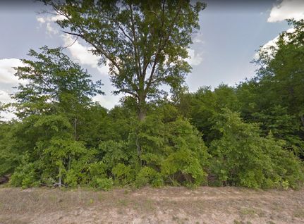 Property in Aiken County, South Carolina