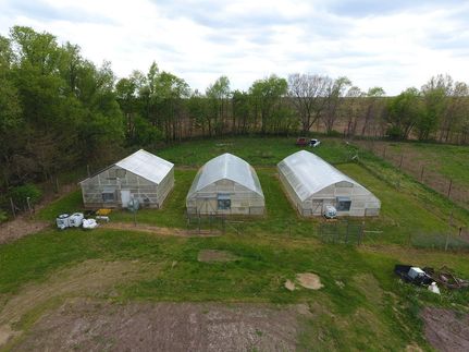 Property in Jackson County, Michigan