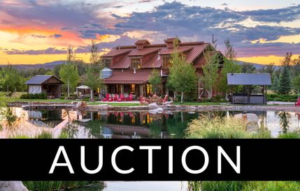 Property in Rio Blanco County, Colorado