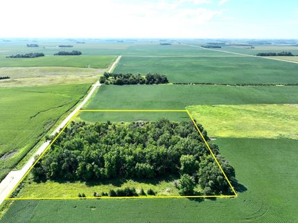 Property in Murray County, Minnesota