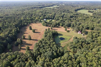 Property in Phelps County, Missouri