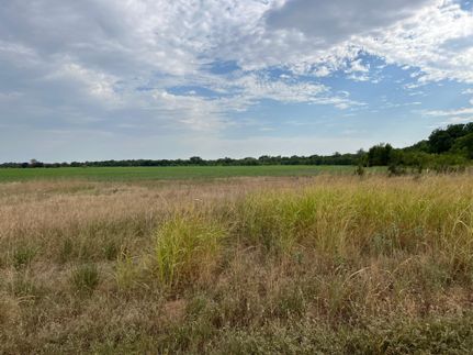 Property in Harper County, Kansas