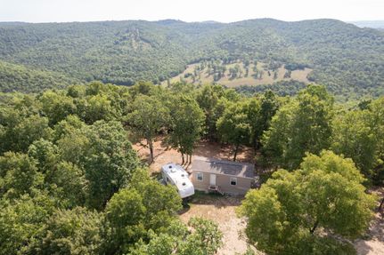 Property in Boone County, Arkansas