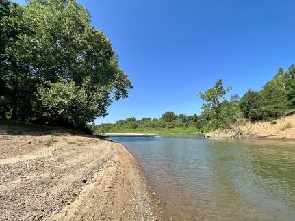 Property in Jefferson County, Missouri