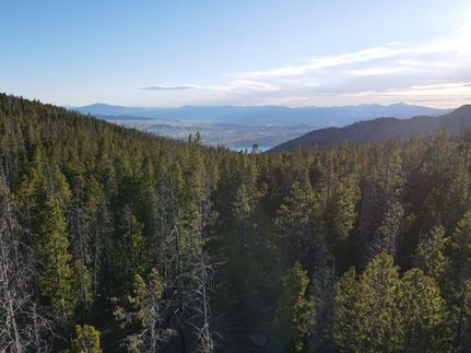 Property in Silver Bow County, Montana