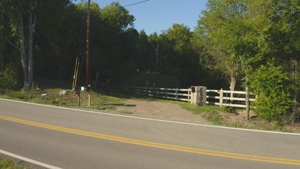 Property in Greene County, Tennessee