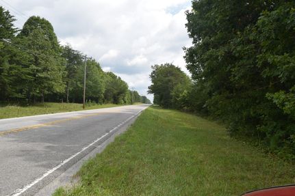 Property for sale in Grundy County, Tennessee