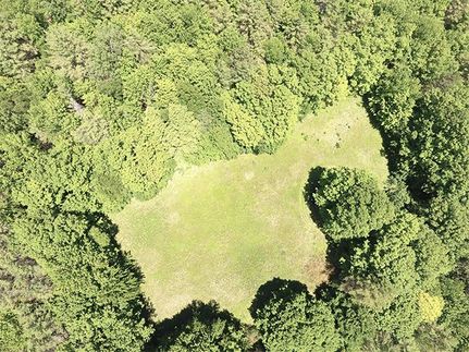 Property in Windsor County, Vermont