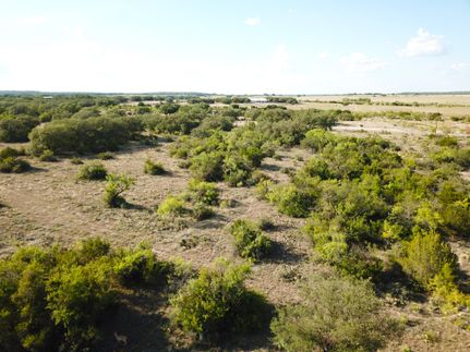 Property for sale in McCulloch County, Texas