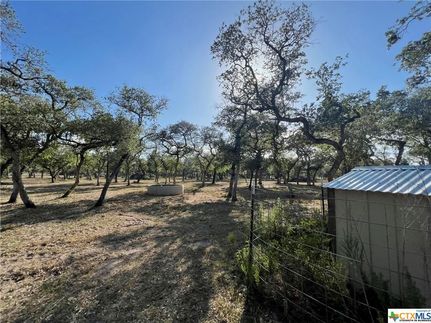 Property in Victoria County, Texas