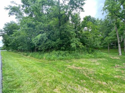 Property in Dearborn County, Indiana
