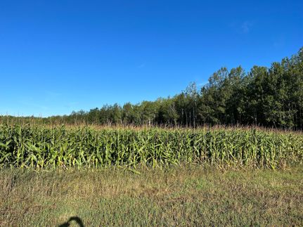 Property in Bayfield County, Wisconsin