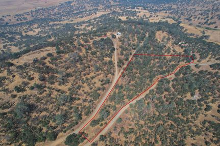 Property in Yuba County, California