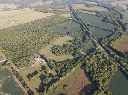 Property in Shawnee County, Kansas