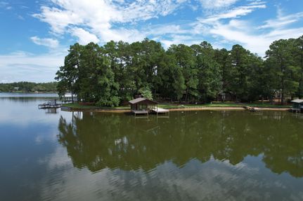 Property in Houston County, Texas