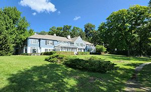 Property in Walworth County, Wisconsin