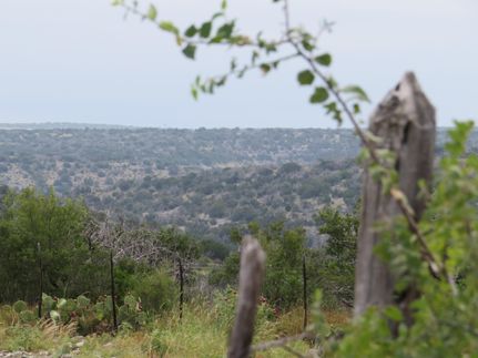 Property in Val Verde County, Texas