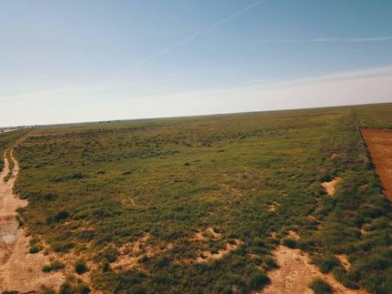 Property in Dallam County, Texas