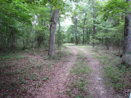Property in Miller County, Missouri