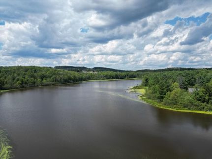 Property in Steuben County, New York