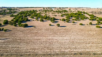 Property in Burnet County, Texas