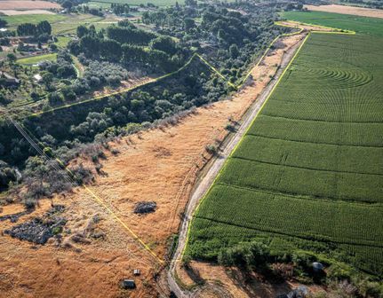 Property in Twin Falls County, Idaho