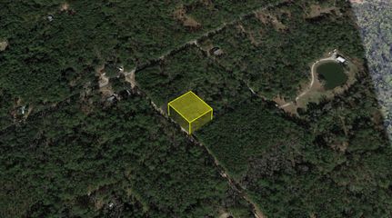Property in Beaufort County, South Carolina