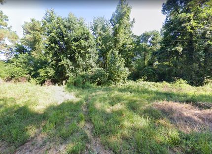 Property in Sumter County, South Carolina