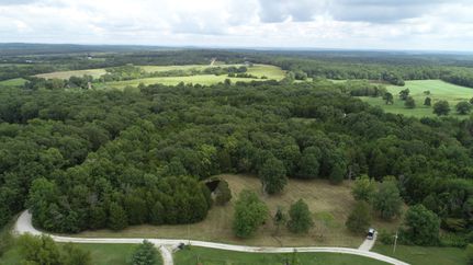 Property in Franklin County, Missouri