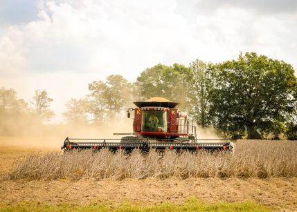 Property in White County, Arkansas