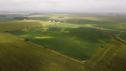 Property in Boone County, Indiana