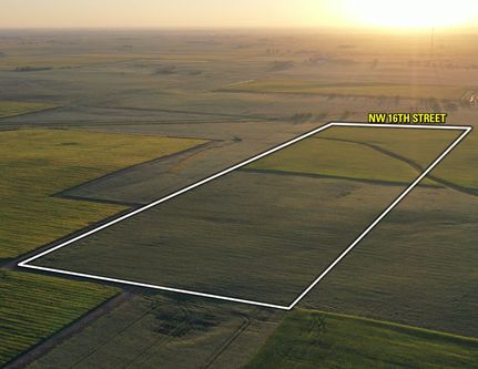 Property in Polk County, Iowa