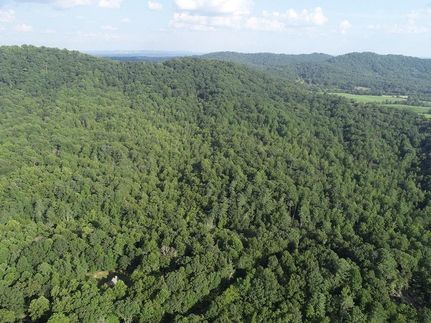 Property in Bedford County, Virginia