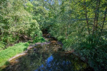 Property in Greensville County, Virginia