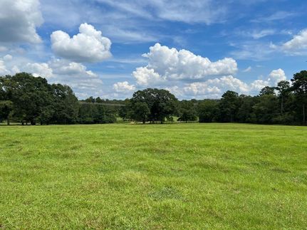 Property in Pike County, Alabama