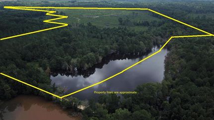 Property in Calhoun County, South Carolina