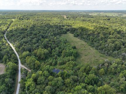 Property in Williamson County, Illinois