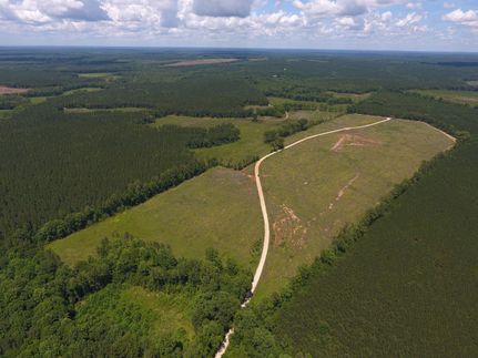 Property in Saluda County, South Carolina