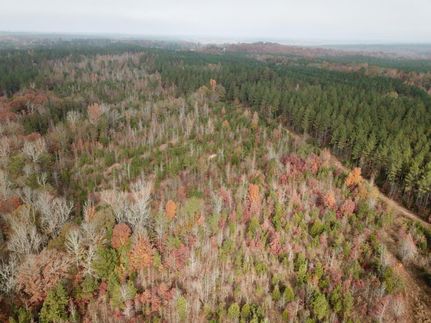 Property in Chester County, South Carolina