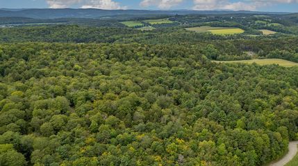 Property in Orange County, Vermont