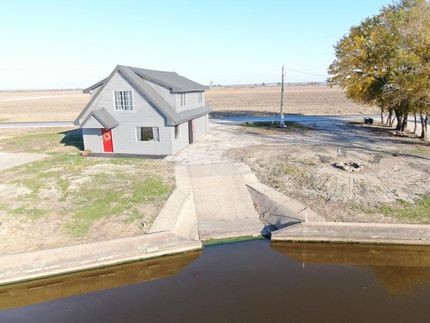 Residential Property for sale in Holt County, Missouri