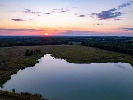 Property in Ralls County, Missouri