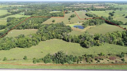 Property in Caldwell County, Missouri