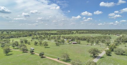 Property in Fayette County, Texas