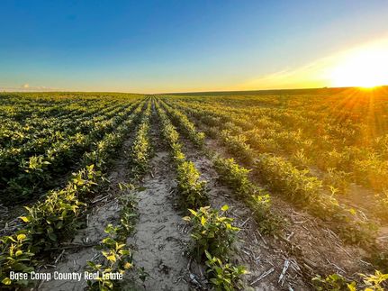Property in Graham County, Kansas