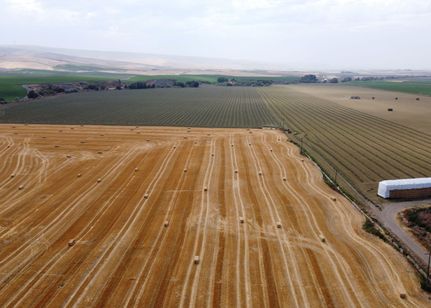 Property in Umatilla County, Oregon