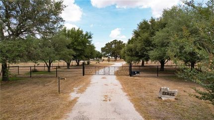 Property in Brazos County, Texas