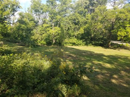 Property in Dearborn County, Indiana