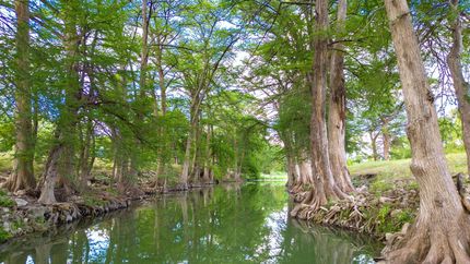 Residential Property for sale in Kendall County, Texas