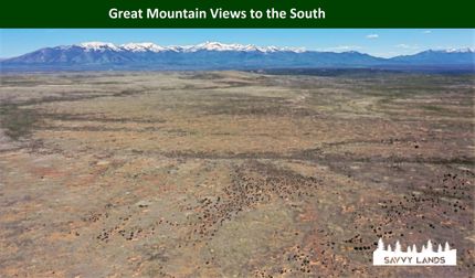 Recreational Property for sale in Elko County, Nevada